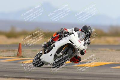 media/Jan-15-2023-SoCal Trackdays (Sun) [[c1237a034a]]/Turn 15 (1pm)/